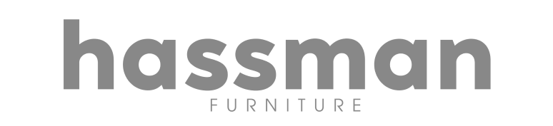 Hassman Furniture